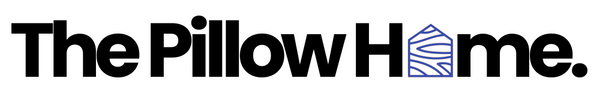 The Pillow Home EU